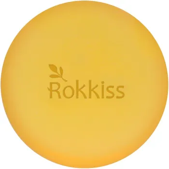 Мыло Rocky s Sulphur Sebum Aging, 100г, 1 шт.