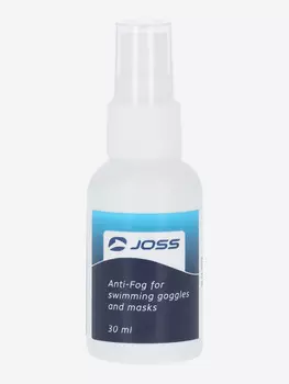 Антифог Joss, Белый