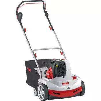 Бензиновый аэратор Al-Ko Comfort 38 P Combi Care 112799