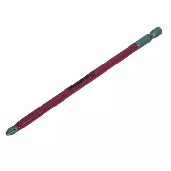 Бита Боекомплект BPH2-150, PH2-150 мм