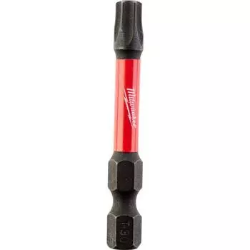 Бита Milwaukee Shockwave 4932430887, TX30, 50 мм