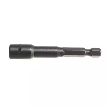 Бита шестигранная Jonnesway D165MN06M, 6 мм