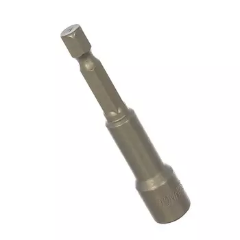Бита шестигранная Jonnesway D165MN08M, 8 мм