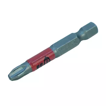 Биты Боекомплект BPH3-50-10, PH3-50 мм, 10 шт