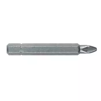 Биты Metabo Classic 631532000 (1/4, s2)