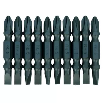 Биты Sturm 1270204