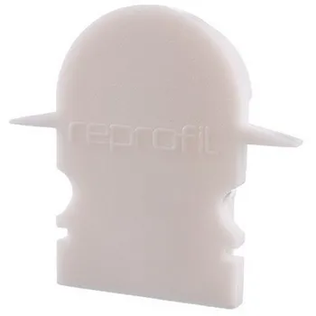 Заглушка Deko-Light R-ET-02-10 979560