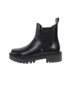 Ботинки Челси U.S. POLO ASSN., черный