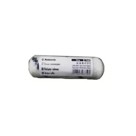 валик COLOR EXPERT полиакрил 100мм ворс 8мм отв.6мм, арт.86411012