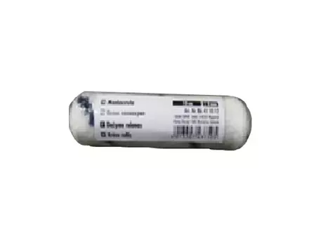 валик COLOR EXPERT полиакрил 100мм ворс 8мм отв.6мм, арт.86411012