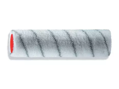 валик COLOR EXPERT полиамид 250мм ворс 12мм отв.8мм, арт.84302699