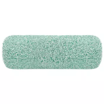 валик Master Color микрофибра 450мм ворс 13мм отв. 8мм, арт.30-0864