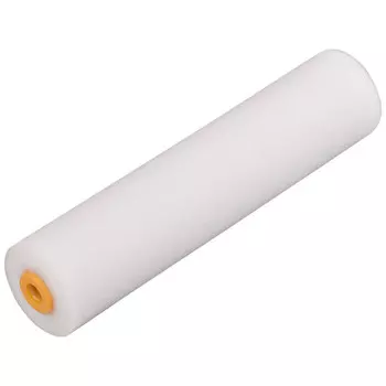 валик Master Color поролон 150мм отв. 6мм, арт.30-1024