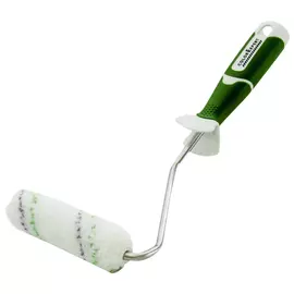 валик с ручкой COLOR EXPERT Neo микрофибра 100мм ворс 9мм, арт.86522802