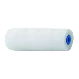 валик TOOLBERG мольтопрен 70мм отв.6мм, арт.0405002