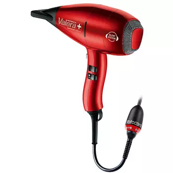 Valera Фен Swiss Silent 9500 Ionic (Valera, Professional)