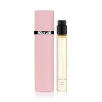 Парфюмерная вода Tom Ford Private Blend Rose Prick, 10 мл