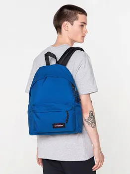 Рюкзак Padded Pak'r