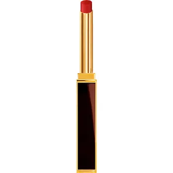 TOM FORD Помада для губ Slim Lip Color Shine