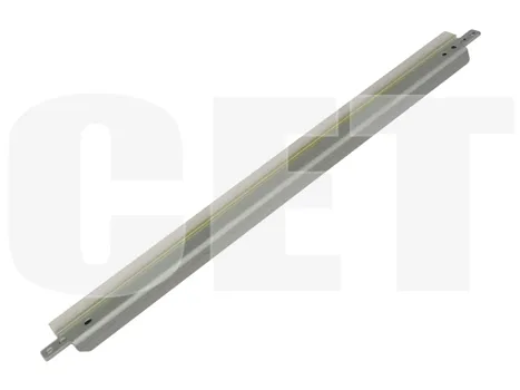 Ракель CET совместимый для Canon, GPR53-Blade (CET5226)