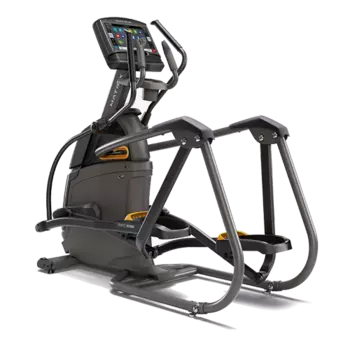 Эллиптический эргометр MATRIX A30XIR