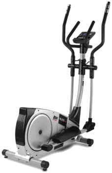 Эллиптический тренажер BH FITNESS NLS12