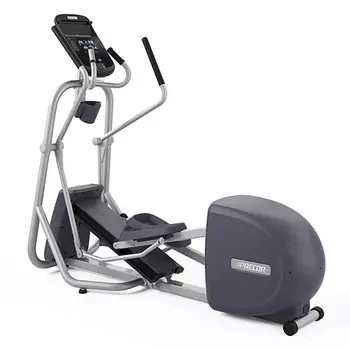 Эллиптический тренажер PRECOR EFX 225 Energy Series