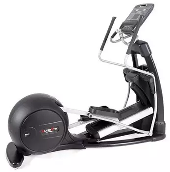 Эллиптический тренажер UltraGym UG-EL007