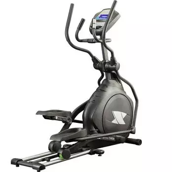 Эллиптический тренажер XTERRA FS4.5е