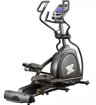 Эллиптический тренажер XTERRA FS5.9е