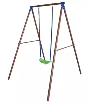 Качели Jump Power 150 x 160 x 183 см