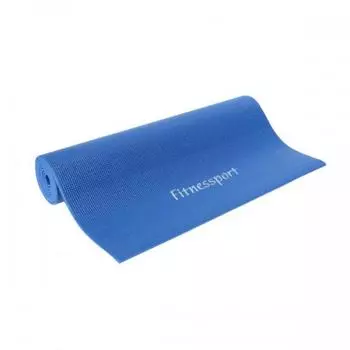 Коврик для йоги FitnesSport FT-YGM-183