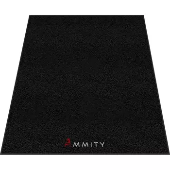 Коврик под тренажеры Ammity Accessories 1300