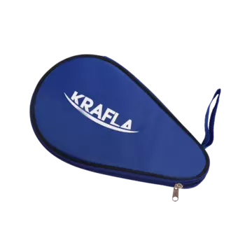 KRAFLA C-H100 Чехол для ракетки н/т