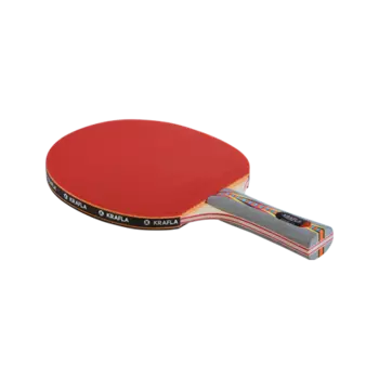KRAFLA Champ 3.0 Ракетка для н/т