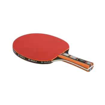 KRAFLA Champ 5.0 Ракетка для н/т