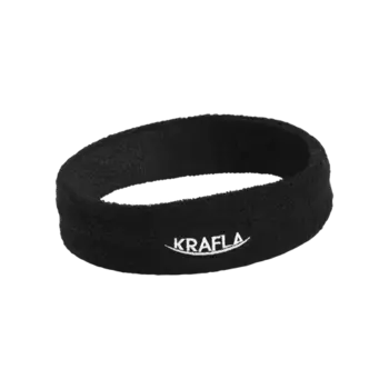 KRAFLA HD-BL100 Повязка на голову