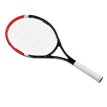 KRAFLA TRAIN ALU-CARBON 27 Ракетка для тенниса