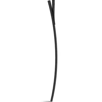 Кронштейн Clear Fit Basketstrong H 700