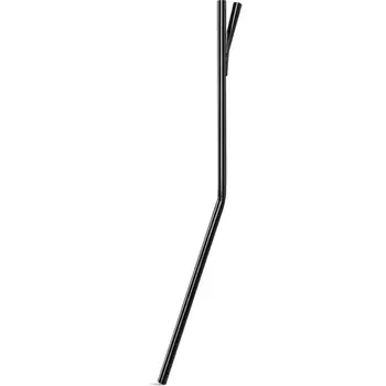 Кронштейн Clear Fit Basketstrong H 800