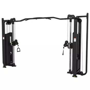 Кроссовер Bronze Gym XH-005