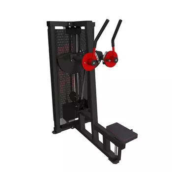 Кроссовер UFC UCR-27014