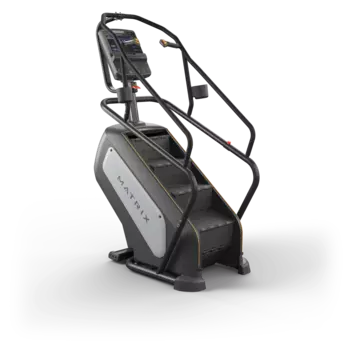 Лестница-эскалатор Matrix Endurance Premium LED 2020