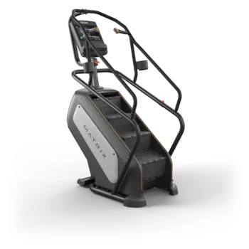 Лестница-эскалатор Matrix Endurance Touch 2020