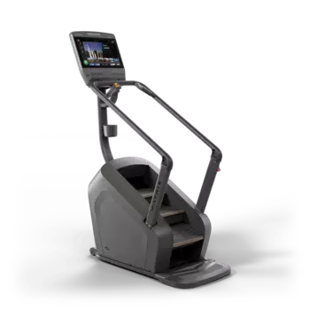 Лестница-эскалатор Matrix Lifestyle Touch XL 2020