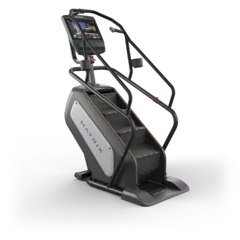 Лестница-эскалатор Matrix Performance Touch XL 2020