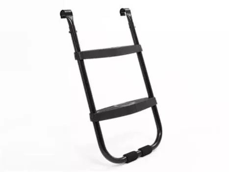 Лестница для батута BERG Ladder M (для батутов диаметром 200-270 см)