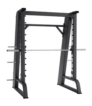 Машина Смита DHZ Smith Machine E-1063В