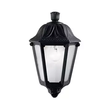 Светильник настенный Ideal Lux 101552