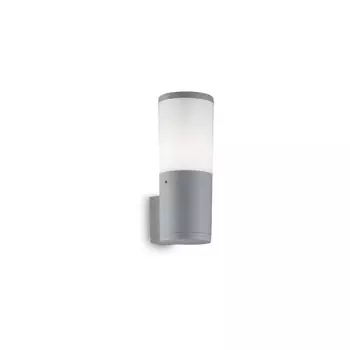 Светильник настенный Ideal Lux 221953